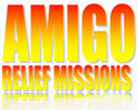 Amigo Relief Missions